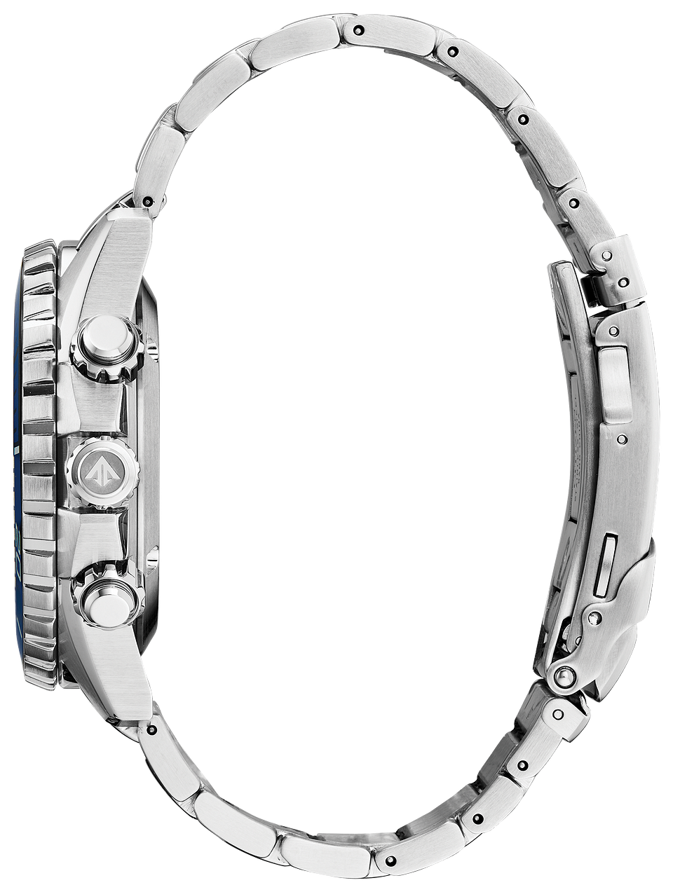citizen promaster chrono